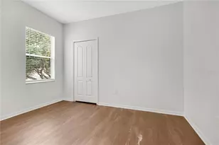 2541 Peekskill Rd, Valrico, FL 33594 - Photo 38