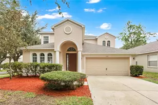 2541 Peekskill Rd, Valrico, FL 33594 - Photo 1