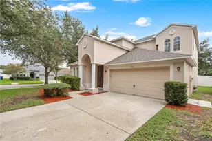 2541 Peekskill Rd, Valrico, FL 33594 - Photo 2