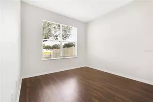2541 Peekskill Rd, Valrico, FL 33594 - Photo 22