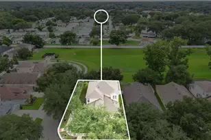 2541 Peekskill Rd, Valrico, FL 33594 - Photo 56