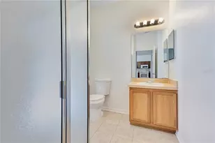 2541 Peekskill Rd, Valrico, FL 33594 - Photo 26