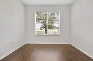 2541 Peekskill Rd, Valrico, FL 33594 - Photo 24
