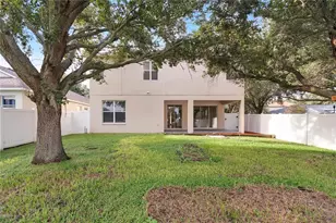 2541 Peekskill Rd, Valrico, FL 33594 - Photo 48