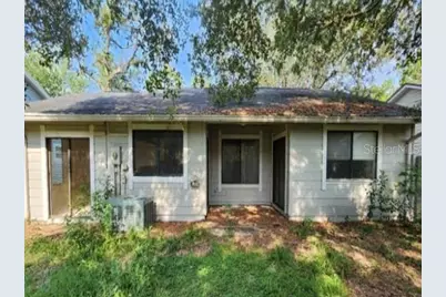 270 Amberwood Court, Ormond Beach, FL 32174 - Photo 2