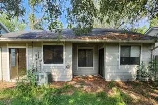 270 Amberwood Ct, Ormond Beach, FL 32174 - Photo 2