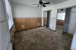 270 Amberwood Ct, Ormond Beach, FL 32174 - Photo 10