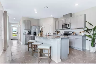 3463 Sabatia Lane, Poinciana, FL 34759 - Photo 4