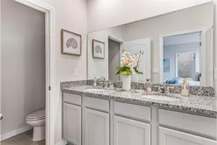 3463 Sabatia Ln, Poinciana, FL 34759 - Photo 24