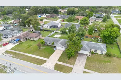 3023 India Boulevard, Deltona, FL 32738 - Photo 28