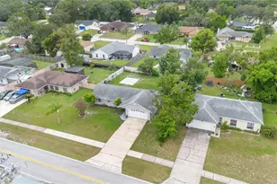 3023 India Blvd, Deltona, FL 32738 - Photo 28