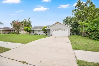3023 India Boulevard, Deltona, FL 32738 - Photo 4