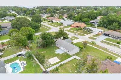 3023 India Boulevard, Deltona, FL 32738 - Photo 30