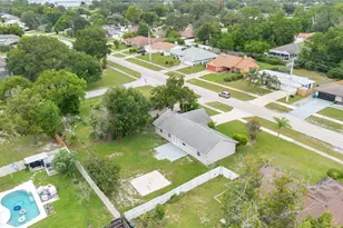 3023 India Blvd, Deltona, FL 32738 - Photo 30