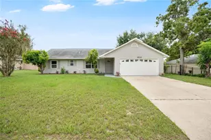 3023 India Blvd, Deltona, FL 32738 - Photo 1