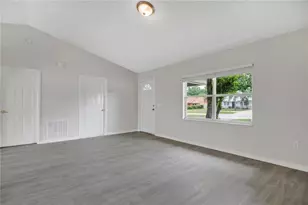 3023 India Blvd, Deltona, FL 32738 - Photo 8