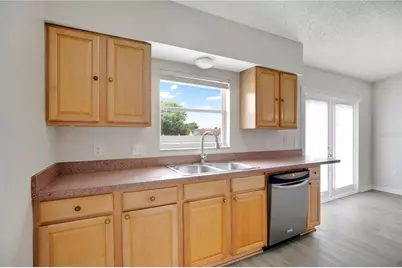 3023 India Boulevard, Deltona, FL 32738 - Photo 14