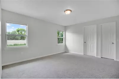 3023 India Boulevard, Deltona, FL 32738 - Photo 16