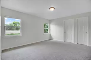 3023 India Blvd, Deltona, FL 32738 - Photo 16