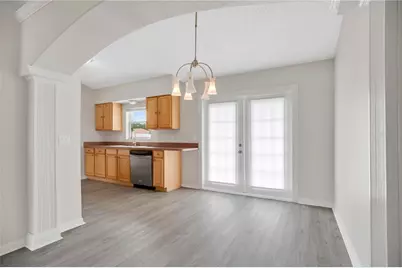 3023 India Boulevard, Deltona, FL 32738 - Photo 10