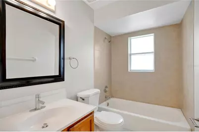 3023 India Boulevard, Deltona, FL 32738 - Photo 20