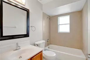 3023 India Blvd, Deltona, FL 32738 - Photo 20