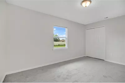 3023 India Boulevard, Deltona, FL 32738 - Photo 22