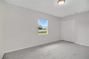 3023 India Blvd, Deltona, FL 32738 - Photo 22
