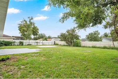 3023 India Boulevard, Deltona, FL 32738 - Photo 26