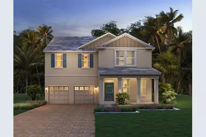 11845 Shine View Lane, Winter Garden, FL 34787 - Photo 1