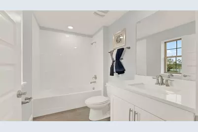 11845 Shine View Lane, Winter Garden, FL 34787 - Photo 22