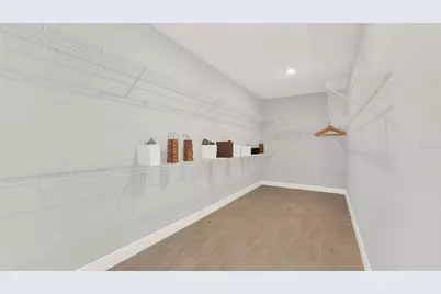 11845 Shine View Lane, Winter Garden, FL 34787 - Photo 14