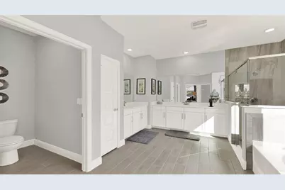 11845 Shine View Lane, Winter Garden, FL 34787 - Photo 12