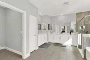 11845 Shine View Ln, Winter Garden, FL 34787 - Photo 12