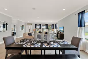 11845 Shine View Ln, Winter Garden, FL 34787 - Photo 6