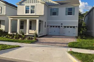 11845 Shine View Ln, Winter Garden, FL 34787 - Photo 1