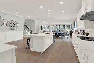 11845 Shine View Ln, Winter Garden, FL 34787 - Photo 4