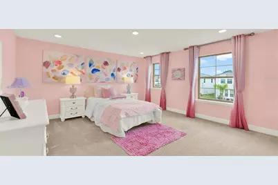 11845 Shine View Lane, Winter Garden, FL 34787 - Photo 26