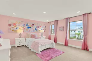 11845 Shine View Ln, Winter Garden, FL 34787 - Photo 26