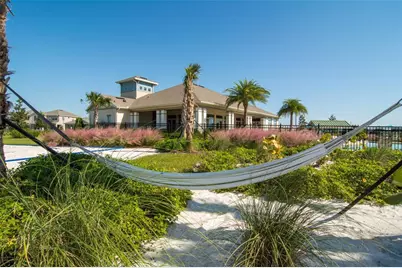 11845 Shine View Lane, Winter Garden, FL 34787 - Photo 30