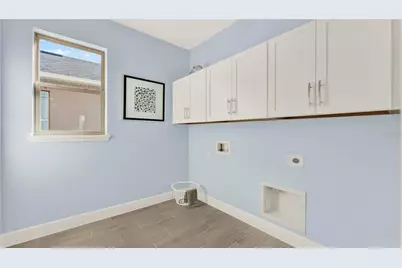 11845 Shine View Lane, Winter Garden, FL 34787 - Photo 16