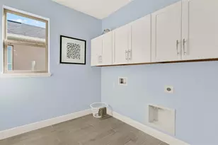 11845 Shine View Ln, Winter Garden, FL 34787 - Photo 16