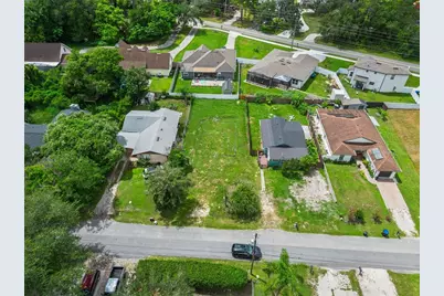 10130 Frankel Street, Orlando, FL 32825 - Photo 6