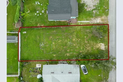 10130 Frankel Street, Orlando, FL 32825 - Photo 4