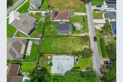 10130 Frankel Street, Orlando, FL 32825 - Photo 12