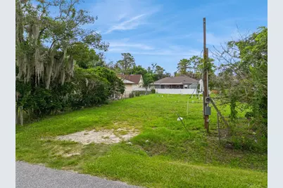 10130 Frankel Street, Orlando, FL 32825 - Photo 8