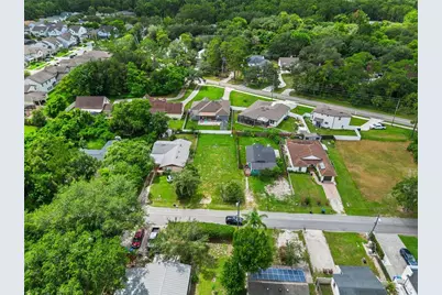 10130 Frankel Street, Orlando, FL 32825 - Photo 14