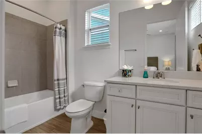 8061 Lost Shaker Lane, Kissimmee, FL 34747 - Photo 24