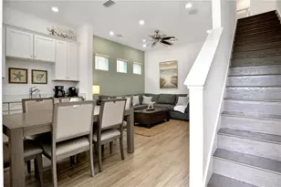 8061 Lost Shaker Ln, Kissimmee, FL 34747 - Photo 16