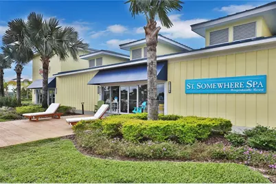 8061 Lost Shaker Lane, Kissimmee, FL 34747 - Photo 42